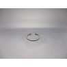 Circlips Intérieur Acier Brut 40mm