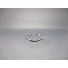 Circlips Intérieur Acier Brut 42mm