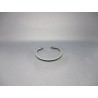 Circlips Intérieur Acier Brut 52mm