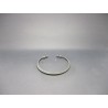 Circlips Intérieur Acier Brut 64mm