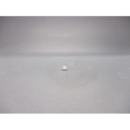 Ecrous H DIN 934 INOX A2 5mm