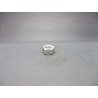 Ecrous H DIN 934 INOX A2 18mm