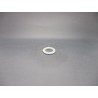 Rondelles Plates Type Z INOX A2-70 16mm