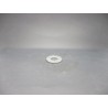Rondelles Plates Type L Inox A2-70  14mm