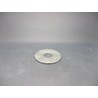 Rondelles Plates Type LL Inox A2-70  18mm
