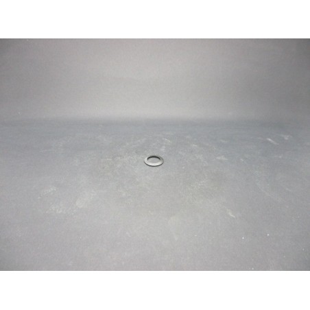 Rondelles Schnorr Acier Brut 8mm