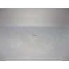 Rondelles Schnorr Acier Brut 8mm