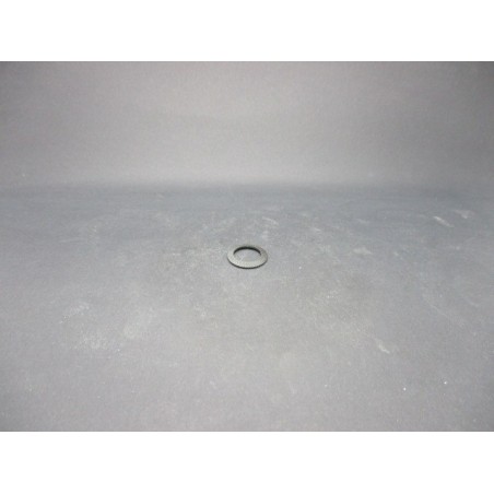 Rondelles Schnorr Acier Brut 10mm