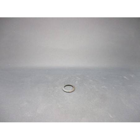 Rondelles Schnorr Acier Brut 12mm