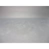 Rondelles Eventail AZ Inox A2 3mm
