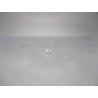 Rondelles Eventail AZ Inox A2 5mm