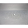 Rondelles Eventail AZ Inox A2 8mm