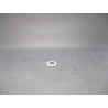 Rondelles Eventail AZ Inox A2 10mm