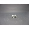 Rondelles Eventail AZ Inox A2 20mm