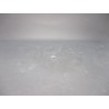 Rondelles Eventail AZ Acier ZN 3mm