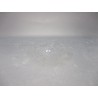 Rondelles Eventail AZ Acier ZN 4mm