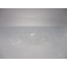 Rondelles Eventail AZ Acier ZN 5mm