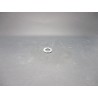 Rondelles Eventail AZ Acier ZN 10mm