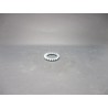 Rondelles Eventail AZ Acier ZN 20mm