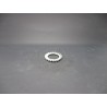 Rondelles Eventail AZ Acier ZN 22mm