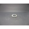 Rondelles Eventail AZ Acier ZN 24mm