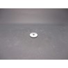 Rondelles D'Etancheitées Acier Zinguée 5.5/6.3 X 19