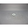Ecrous H Hm Bas DIN439 Acier Zingué 12mm