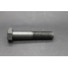 Vis TH Pas Fin 8.8 16 X 150 X 80