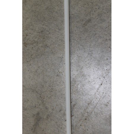 Tige Filetée Nylon    5mm