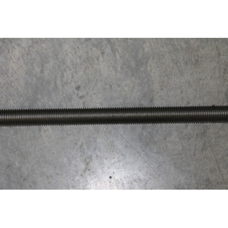 Tige Filetée Inox A2-70   20mm