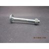 Boulon TRCC Zingué 6x50