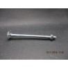 Boulon TRCC Zingué 6x90