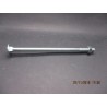 Boulon TRCC Zingué 8x150