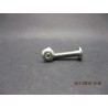 Vis BHC Inox 4x16