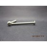 Vis BHC Inox 5x50
