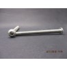 Vis BHC Inox 6x70