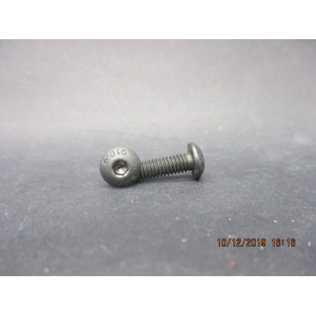 Vis BHC Brut 10.9 4x12