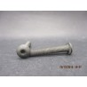 Vis BHC Brut 10.9 5x30