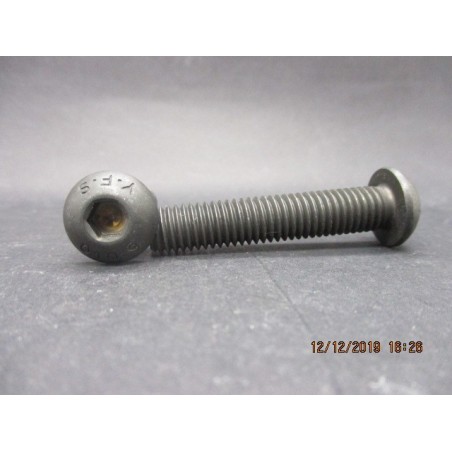 Vis BHC Brut 10.9 10x50