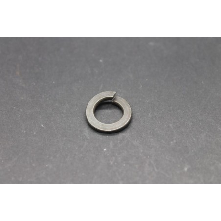 Rondelles Grower W 3/8