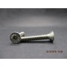 Vis FHC Inox 6x35