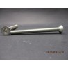 Vis FHC Inox 6x70