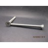 Vis FHC Inox 10x120