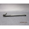 Vis FHC Brut 10.9 3x50