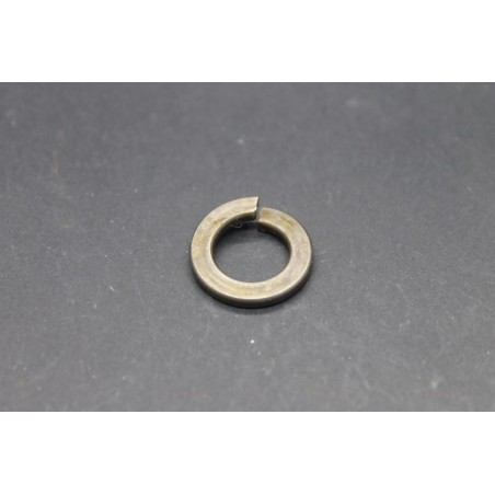 Rondelles Grower W 7/16