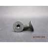 Vis FHC Brut 10.9 5x10