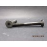 Vis FHC Brut 10.9 6x50