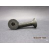 Vis FHC Brut 10.9 8x30