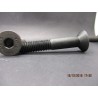 Vis FHC Brut 10.9 12x70