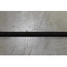 Tige Filetée Acier Brut Classe 12.9  12mm